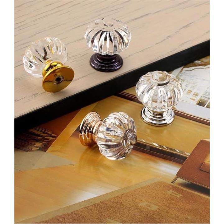 ffffffffffffff7ffe78e643e617f01fc01700a701471082243c0ff007001000151617151717f51515091a1919181c15