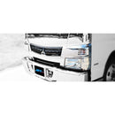 f00ff027fff7fffffff7f04ff86ffe6ff3f6f9befc3efa1ef98ef8e6fdf6fff4000000000000009e0000009f00000021