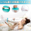 ffff10c00001ee7dd23fc22fe77fffffffffbffff6f8e3e0a2213c0208d7308780808080007e0cce00c7eb093c271311