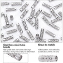 ffff93fffd71ce4e8d37cf2ec9bbdabde5ffad9f91cfd1c3fffffffff7c1ffc10000000000abf5bd00b3a2d500000000