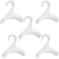 ffffd7fbd7fbeffbc3f18060bddeff7ffe3ffc0ff5fbf7fbf7fbe3f1c1e0bfdf0000000000ab00c70000b30000c70000
