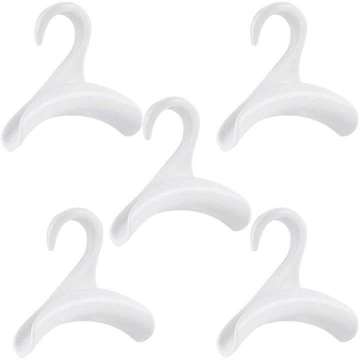 ffffd7fbd7fbeffbc3f18060bddeff7ffe3ffc0ff5fbf7fbf7fbe3f1c1e0bfdf0000000000ab00c70000b30000c70000