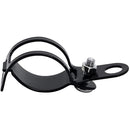 fffffffffffffffffffff1ffeffff6ffcf01c203f00fffffffffffffffffffff