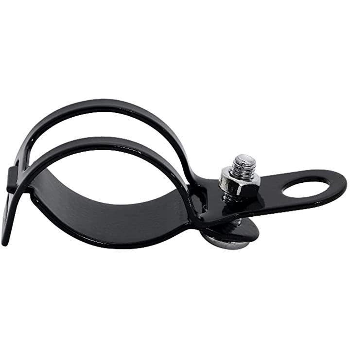 fffffffffffffffffffff1ffeffff6ffcf01c203f00fffffffffffffffffffff