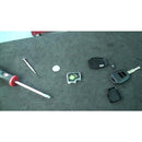 f960f7c0ffc07fc07f807f806f802f40a7c1dfc01f001e005ac0150051001e0081f7847b777f7b7a86787b7b75007d78