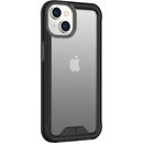 fffffffffd1ffd8ffc9ffc1ffc1ffc1ffc1ffc1ffc1ffc1ffc1ffc0ffc1fffff00000000000033000000000000000000