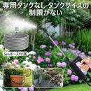 000f60476185f000fe40fe6068e03e40faa0c01e53211d137fe385198c548a313b515e58470032582b00d25a64362b51