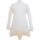 ff7ffc3ff00ff00fe007e007e013e813e803e803c00bc003f001f007f007fe7f