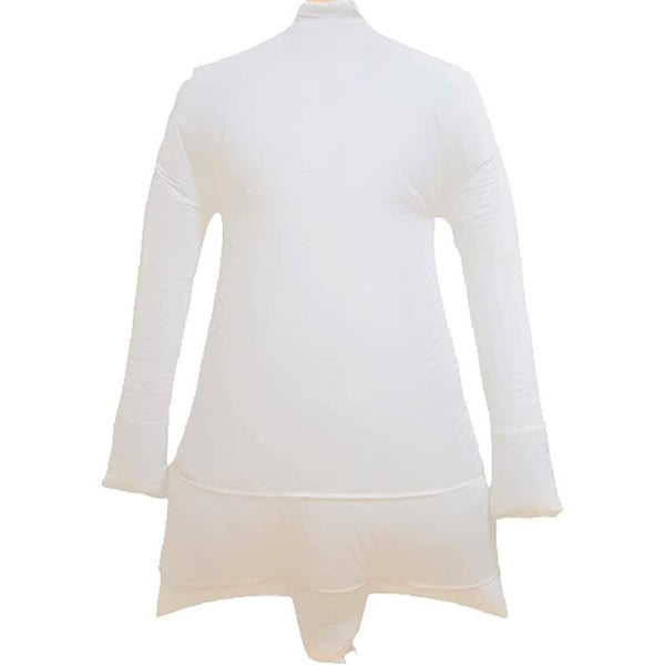 ff7ffc3ff00ff00fe007e007e013e813e803e803c00bc003f001f007f007fe7f