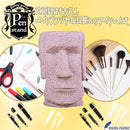 8fff0f7f06ff0fff8bfff803f804f844380e381f7c3f801fc82f9e4f8fc7dfcb