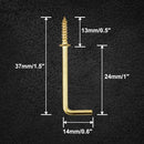 200429006c841be10d099b0019cf31e4657f47ed0b90516a5370001214280080