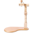 ffffffdfffffff83fff7fff7ffe7ffe7ffe7fff7fff7ffe7ffe7e007c007e0ff00000000000000160000001400000015