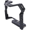 fffffffffffff1fff1dff04ff7c7f7e7f7eff3cff0cffe0ffe0fff87ffc7ffef0000000000b0000000a200000000ab00