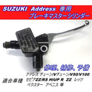 000000000000fffef7f9e22fe07f807f807fe0fff0fff8fff82ffff3fc1fffff