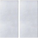 ffffc0e0f8d0e0e0c0c080e0c08080c08080c0c0e0d0e0e0e0c080808080c08000000000009e009e009e009e009e009e