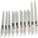 fffffffdfffdfff9fff9c209c081c001c081e083a001a081a001a091a7bbffff00000000000000000032002b0013003d