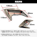 00000140fefff7ffc17fc01fef4ff3e7f3ffffe1ffc7ff87ffc3ffff9f6dffff00000000001715000015000000000009