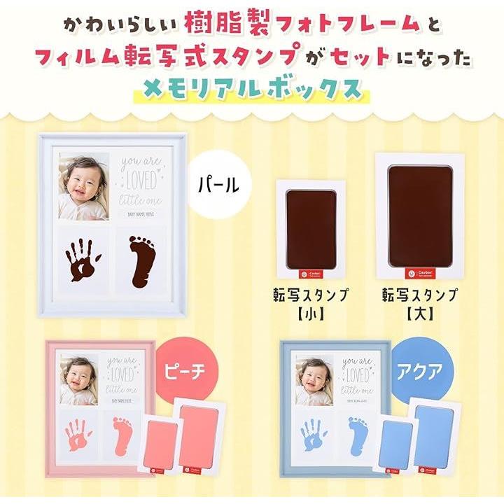 fffffc6bd6c5fb7fefbfffffcff9efd9ffc9ffdbfffbfddbcb99e79ff199f9bd242424242521222324b924b924b322c7