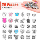 fff8ffd8a480b7c2fff1dfbed6b9ffffd8e5d72dffadd4a9d6fdf4a5ffbff6fb