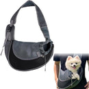 fffff9fffeffeeffde7fdf7fdf7f9fbf803f803fc002c04ee0c8ffc0ffe0ffe00000000000009a000094930000ab000e