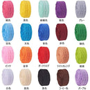 ffffdb6d924dd34dfbefdb4d9249db4dfffdd24d9245db6dffff924c9264ffff