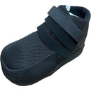 ffffffffff81ff89ff01fe01fc01f003c003c003c00fc01fc07fe1ffffffffff00000000000097930090958f00959000