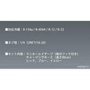 ffffffff0000000000000000000045800000000000000004000000000000ffff00000000978b8b979797979797979797