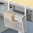 ffff3fff8fff787f7c0f7c08f5083ea83ff03ee03460075807d80e9802f80050001f1f217200000037152b007214229c