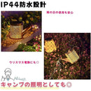 ffff89ff80ff80ff80ff80ff9000900083008044ff00f300ff00ff00fffff90f0000000000e70000002317f90000190b