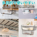 f87fa60bcc77c07df660f27bc8fffffffffc007f007f007f0067b246ff7ffefb9c158300bc1515deb29bb0b61a151700