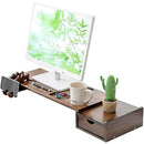 fffffffffb7ffdffffdffdfff03ff6ffe37f87b39037fc83ff00ff80ff80ffc300300000007680000010460000000e18