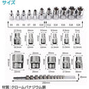 fffffffff1c5c041ff7fc001dfffcbffdff7ffffe3ffe1a5e9adffffe00fffff