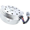 fffffffffbfffefffcffde9fcd7de7fda0fda04dc8cdc38de231f033fc7fffff0000000000909500008b9e00009090b0