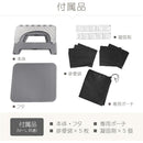 ffffffffffffffffc1ffc1ffdd11ff11c1ffc1c7c1c7c18fdffdffffcff7c6770000000000b3000000b3000000000000