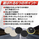 ffffb8488000cfdffcffccfff5f4edbbefdfec87eeb7f7fe3e343e000f000000