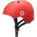 fffffc0ff007e003c001c001c001f801fcc1fca3fe4ffe3ffe7ffefffefffeff