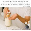 ffffdfeffffff7ddffff07ff03ff0fff4a3f00101800d800f804f801e381be20000000002b2b2b001a120d12141b1315