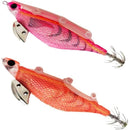 ffffffffffffffffc1ffe03fe00ffe07fffccfffe03fe01ff407fff3fffcffff00000000000100000000000000140905