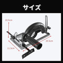 00000000000000007fff7ff77f977f075e0f68b7605f751f799f7dff7cff7fff0000000000a2a2a200a200a2000992a2