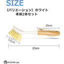 ffff87ff87ffaddfe1ffffffffffffefc7ffc703c7c3ffffffffffffffffffff000000000000000000191cd500000000