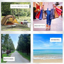 ffff858d9fbd8180909383b785f780ffffff9880b8c388ff88ff88ff98eef8ff000000000044009e0000000000940090