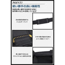 000000077fff7fff7f7f5f407f5f7f7f007f0047007f007f7f7f7f007f007f00000000000000000000b3000000000000