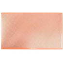 ffff8001800180018001c00180018001800180018007807f80ff80ff808fffff