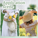 ffffdeff3ff9e1f8dffddf9c9f92a0c38283a262b5407310ff6071f1fba8ff929b92929ba2a4a24e661e3f175e22581c