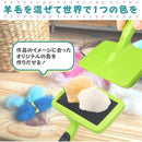 ffff8f11fbffbc015c023f013fa0038024c0fbf07fa5e87f0079c307c30f9f6f00000000171a1412157f2238187ba220