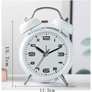 fffffff7ffc7ffe7fc67fe2ffb27f806f80e9c0ec80f880c8098be5ffe10fff600000000000033ab00a2928700929b8b