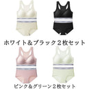 fffff7efffe7f1c3f1c3f1c3f1e7ffffdfe5f5e7f1e7f1e3ffdff1c3f1c3ffff00000000009e00a00000000000000092