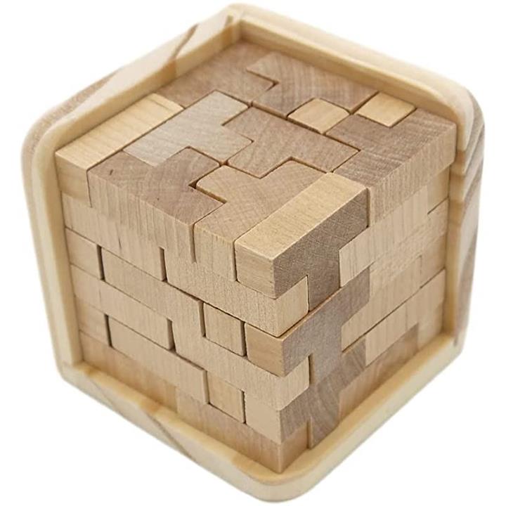 ffffffffffffff3ff80ff003f003f003f003f007f007f007fc0ffe1fffbfffff