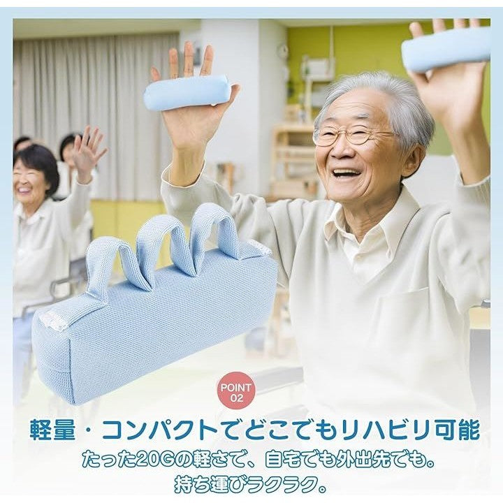 ffff818381858693818080829082e48bd29fb4fde9ffb3fec6ffffffffffffff909090909022b3128e98980089950500