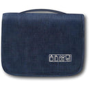 fffffffffeffc003c003c003c003c003c003c003c043c003c003f007ffffffff00000000009a9c9c009c9c9a009c989c